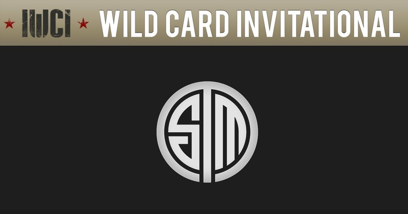 League of Legends : la région NA pourrait bien devenir une Wildcard dans les prochains events