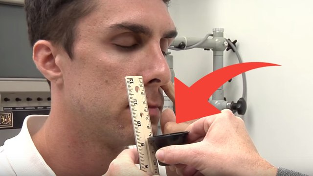 Alzheimer : il est possible de détecter la maladie avec... du beurre de cacahuète !