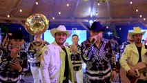 Banda Rancho Viejo De Julio Aramburo La Bandononona - Ahí Vamos Poco A Poco