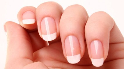 Comment avoir des ongles plus longs et plus forts ?