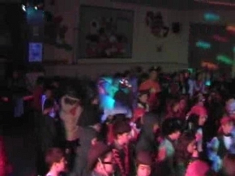 Carnaval 08