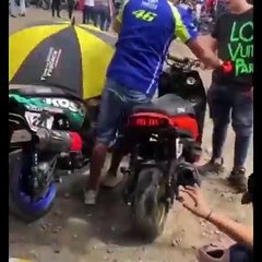 Tiktok Syndrom Funny Vidoes