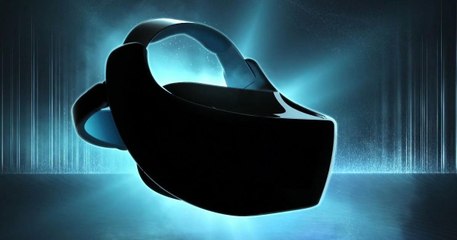 HTC vient d'annoncer un casque qui va révolutionner le marché de la VR