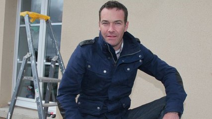 Tous Ensemble : Marc-Emmanuel a une toute nouvelle vie