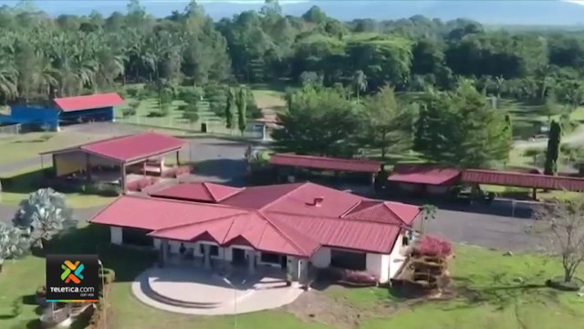 tn7-Hombre-investigado-por-narcotráfico-asegura-que-todos-sus-bienes-son-herencia 030222