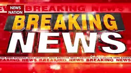 East Delhi के Trilokpuri में बदमाशों ने पेट्रोल डालकर घर में लगा दी आग, देखें खौफनाक वीडियो