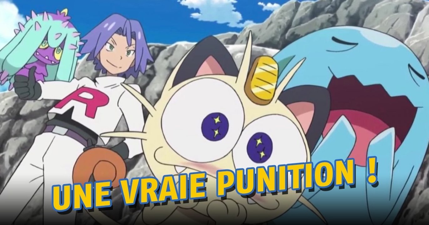 Pokémon Go : grâce à la dernière mise-à-jour, les tricheurs ne pourront plus avoir de Pokémon rares !