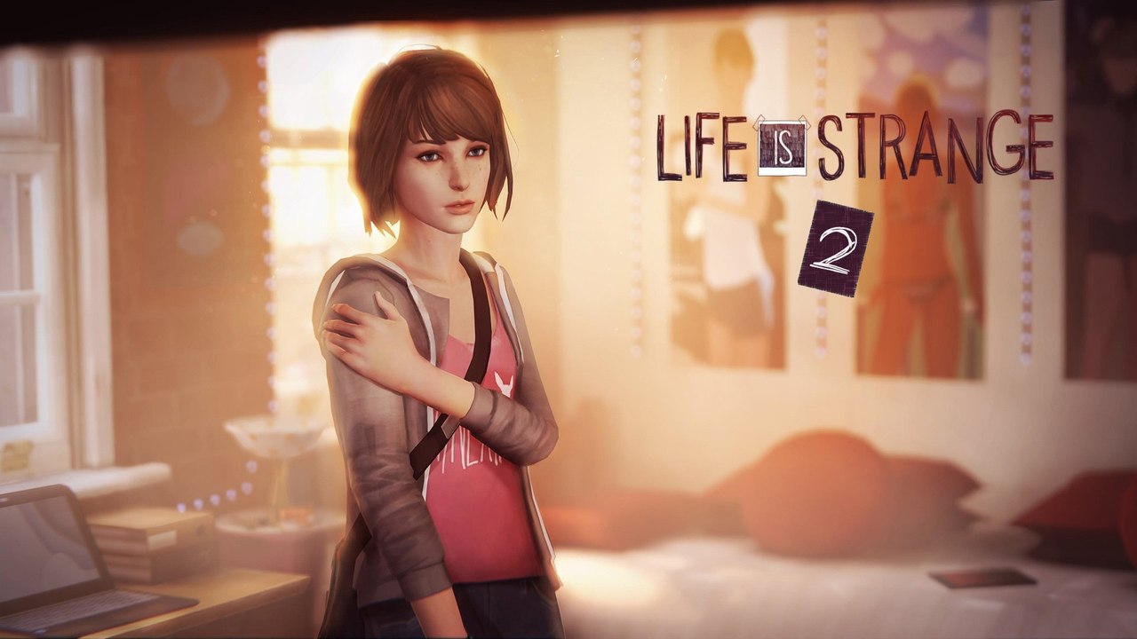 Life is Strange 2 (PS4, XBOX One et PC) : date de sortie, trailer, news et astuces du jeu de Square Enix