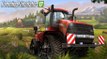 Farming Simulator 17 (PS4, PC, ONE) : liste des trophées, succès et achievements