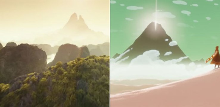 Kong : Skull Island est truffé d'easter-eggs laissés par son réalisateur amoureux du jeu vidéo