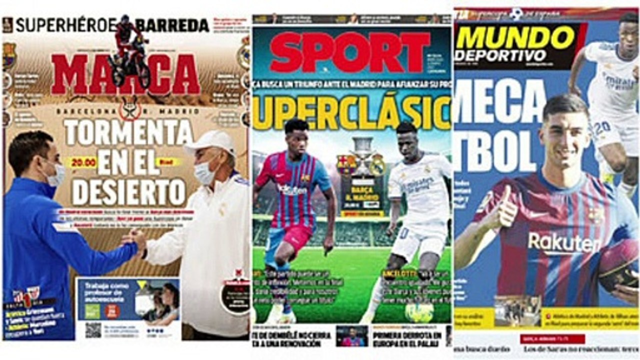 La Prensa Internacional Criticó Fuertemente A Estados Unidos