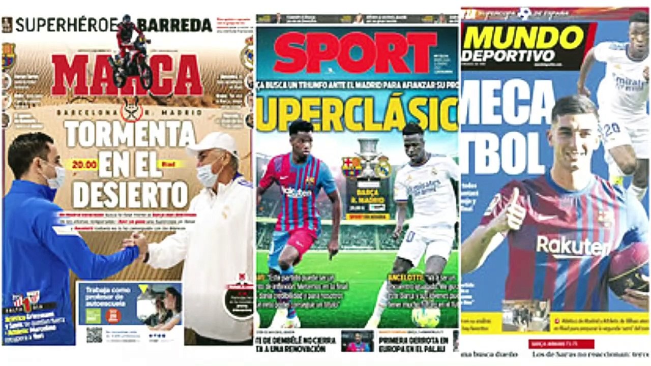 Bolillo Gómez Relata el Drama Que Se Vivió En Los Camerinos Donde Hubo Jugadores Con Hipotermia