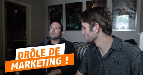 Call of Duty Zombies Chronicles annoncé