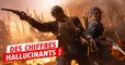 Battlefield 1 : EA dévoile des chiffres hallucinants sur le succès de son jeu