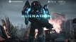 Alienation (PS4) : trophées, succès et achievements, la liste complète du jeu de Sony