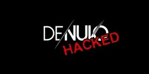 Non, les mesures anti-piratages ne sont pas efficaces, et c'est tant mieux