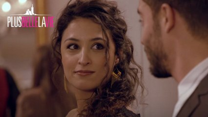Plus Belle la Vie (PBLV) : le replay du 22 mars 2016