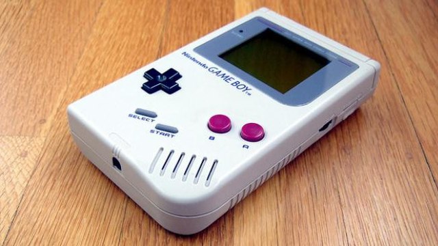 Dit-on un ou une Game Boy ? La réponse officielle de Nintendo