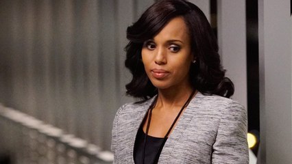 Scandal saison 5 : le résumé de l'épisode 15
