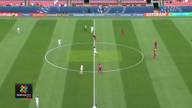 td7-Concacaf anuncia detalles de la Liga de Naciones 2022-2023-030222