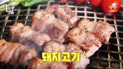 [예고] 연 매출 30억?! 돼지 키우는 언니와 고기를 파는 동생