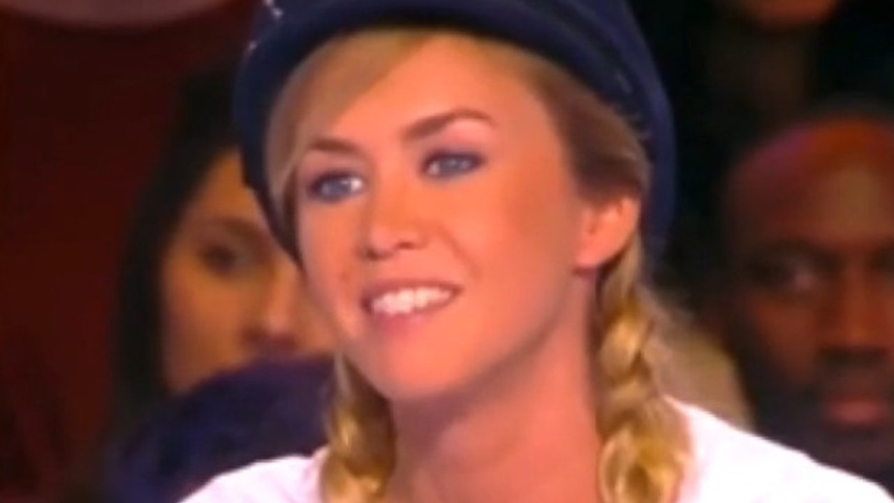 TPMP : Enora Malagré parle de sa folle histoire d'amour avec le DJ Cut Killer