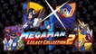 Mega Man Legacy Collection 1 et 2 (Switch, PS4, XBOX One, PC) : date de sortie, trailer, news et astuces du jeu de Capcom