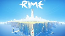 RIME (PS4, SWITCH, XBOX One et PC) : trophées, succès et achievements du jeu d'aventure
