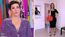 Les Reines du shopping : Cristina Cordula se fait clasher pour avoir trouvé une candidate 