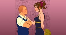 Bully : une suite dévoilée par Rockstar à l'E3 2017 ?