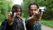 The Walking Dead saison 6 : le résumé de l'épisode 10