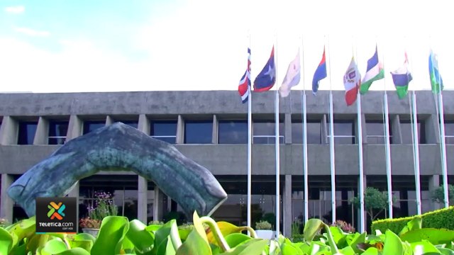 tn7-Abogados-de-Carlos-Alvarado-cuestionan-doble-expediente-en-caso-UPAD-030222