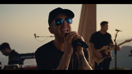 OneRepublic - Lose Somebody