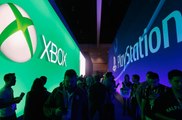 Sony : les joueurs PS4 ne pourront pas jouer avec les joueurs Xbox à Minecraft