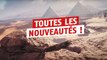 Assassin's Creed : toutes les nouveautés du prochain épisode de la série culte d'Ubisoft