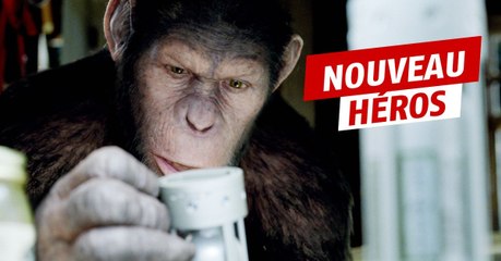 Overwatch : le leaker qui a bien prédit la nouvelle carte a beaucoup à dire sur le prochain héros