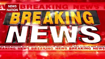 Miscreants set fire to house In Trilokpuri, Watch Video