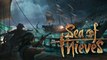 Sea of Thieves et DLC (XBOX, PC) : date de sortie, trailer, news et astuces du jeu de Rareware