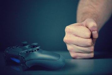 Le dictionnaire Le Robert s'attire les foudres des joueurs avec l'ajout de termes liés au gaming