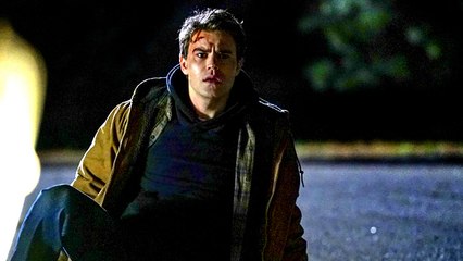 Vampire Diaries saison 7 : le résumé de l'épisode 17
