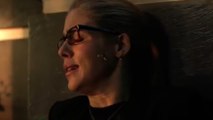 Arrow saison 4 : le résumé de l'épisode 17