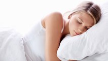 Taies d'oreillers en soie : ses bienfaits sur la santé