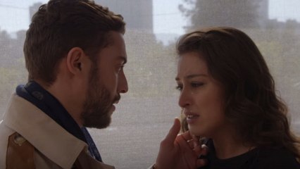 Plus Belle la Vie (PBLV) : les images en avance de l'épisode du 15 avril