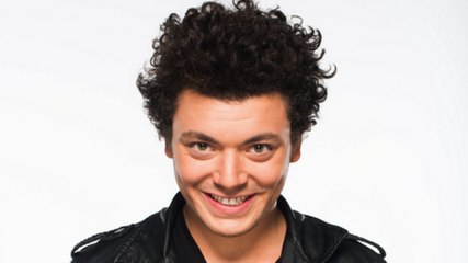 La nouvelle coupe de Kev Adams risque de vous surprendre!