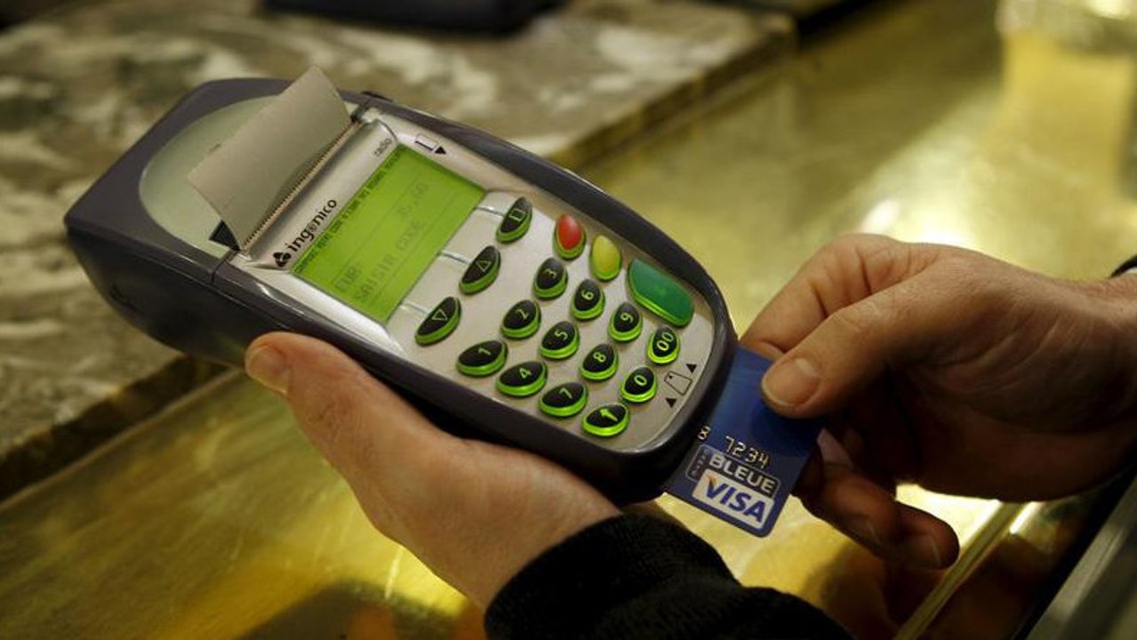 Arnaque à la carte bleue : un nouveau stratagème inquiétant