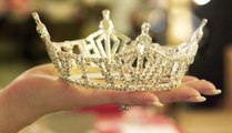 Les 7 concours de beauté les plus absurdes