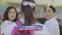 Pepito Manaloto: Pepito at Beth, magkarelasyon na? I Teaser Ep. 29