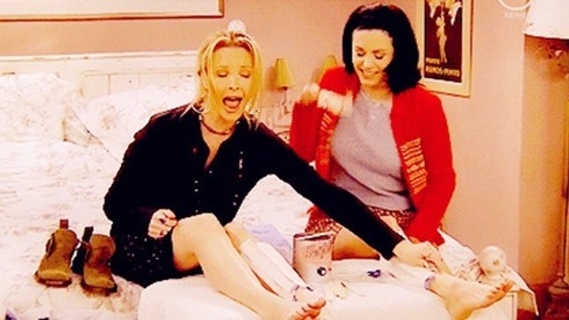 Une épilation 100% naturelle à base de papaye