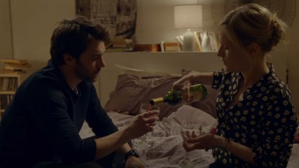 Plus Belle la Vie (PBLV) : les images en avance de l'épisode du 20 avril