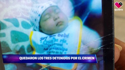 Una menor fue encontrada enterrada en el patio de una vivienda en la colonia Mesa Colorada en Zapopan.